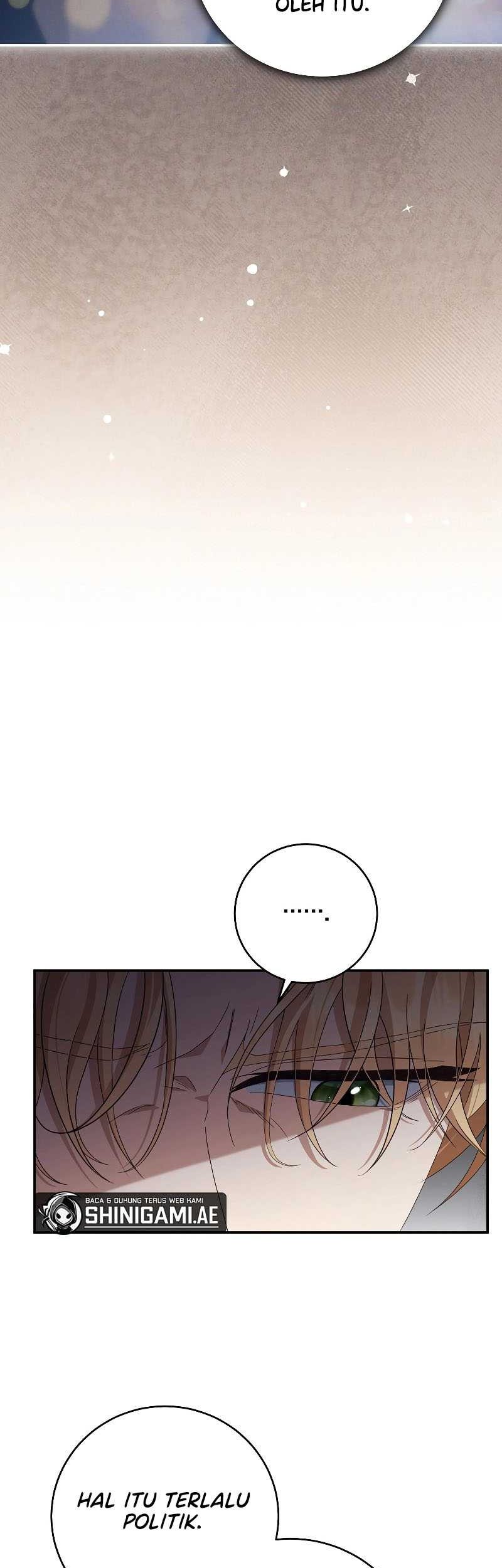 Margrave’s Bastard Son was The Emperor Chapter 41 Gambar 13