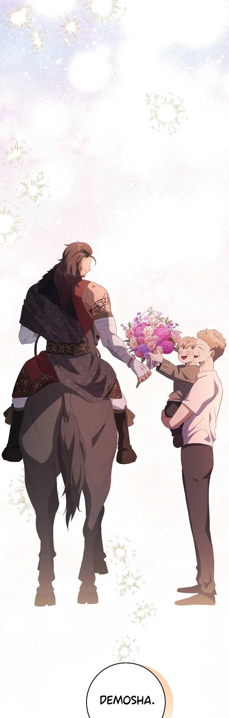 Margrave’s Bastard Son was The Emperor Chapter 41 Gambar 21
