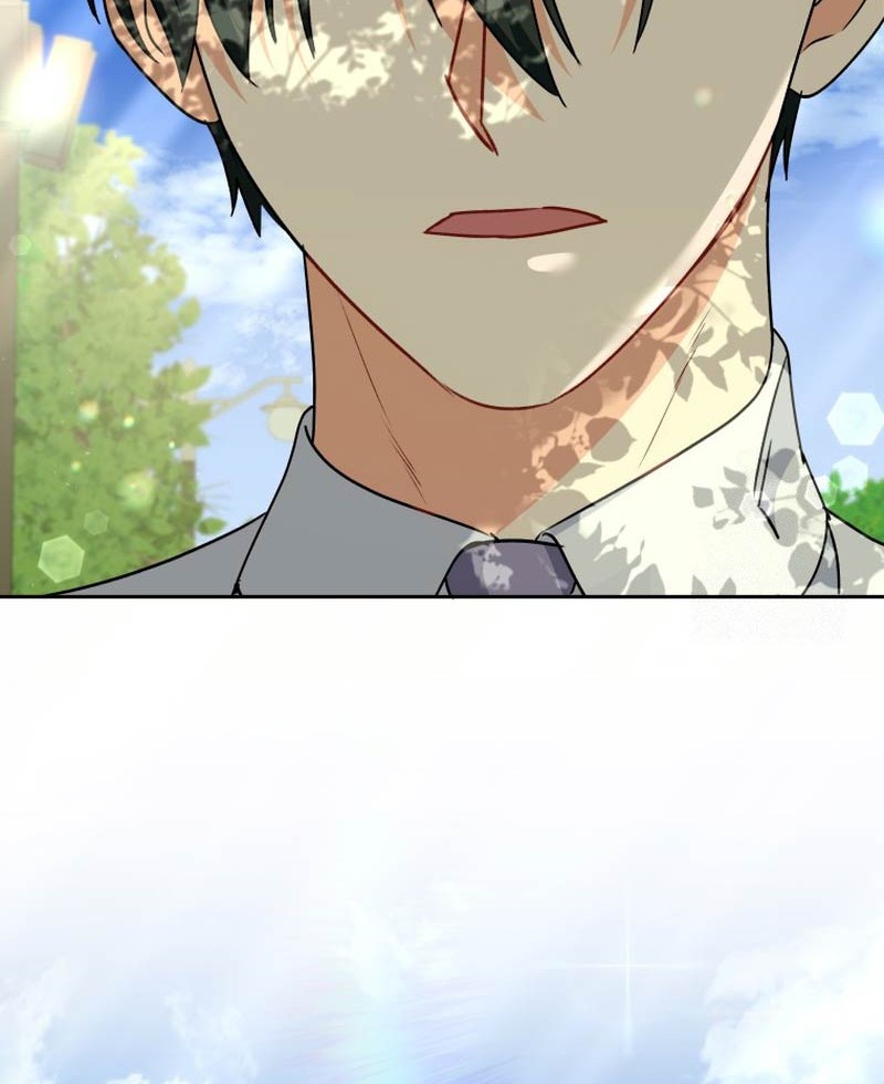 Hello? Veterinarian! Chapter 62 Gambar 49