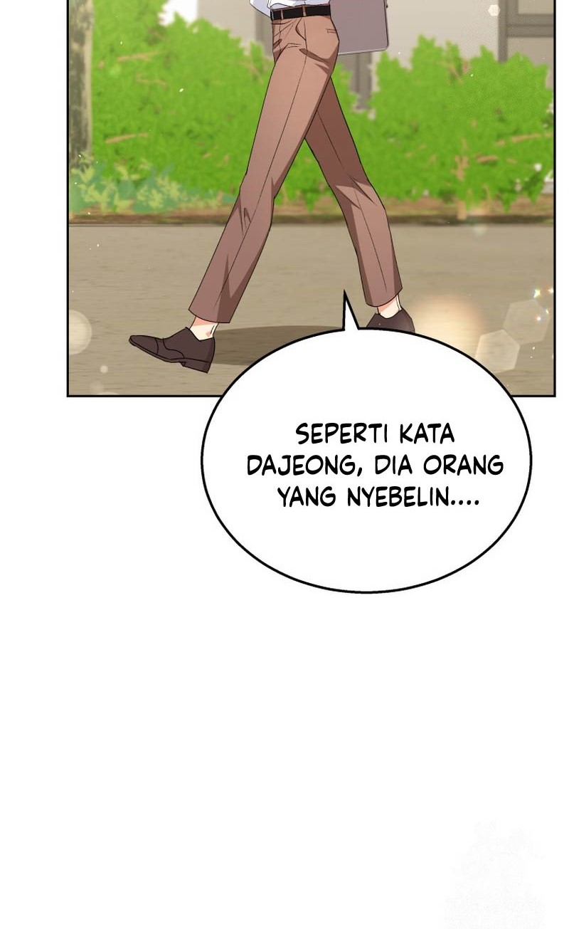 Hello? Veterinarian! Chapter 62 Gambar 29