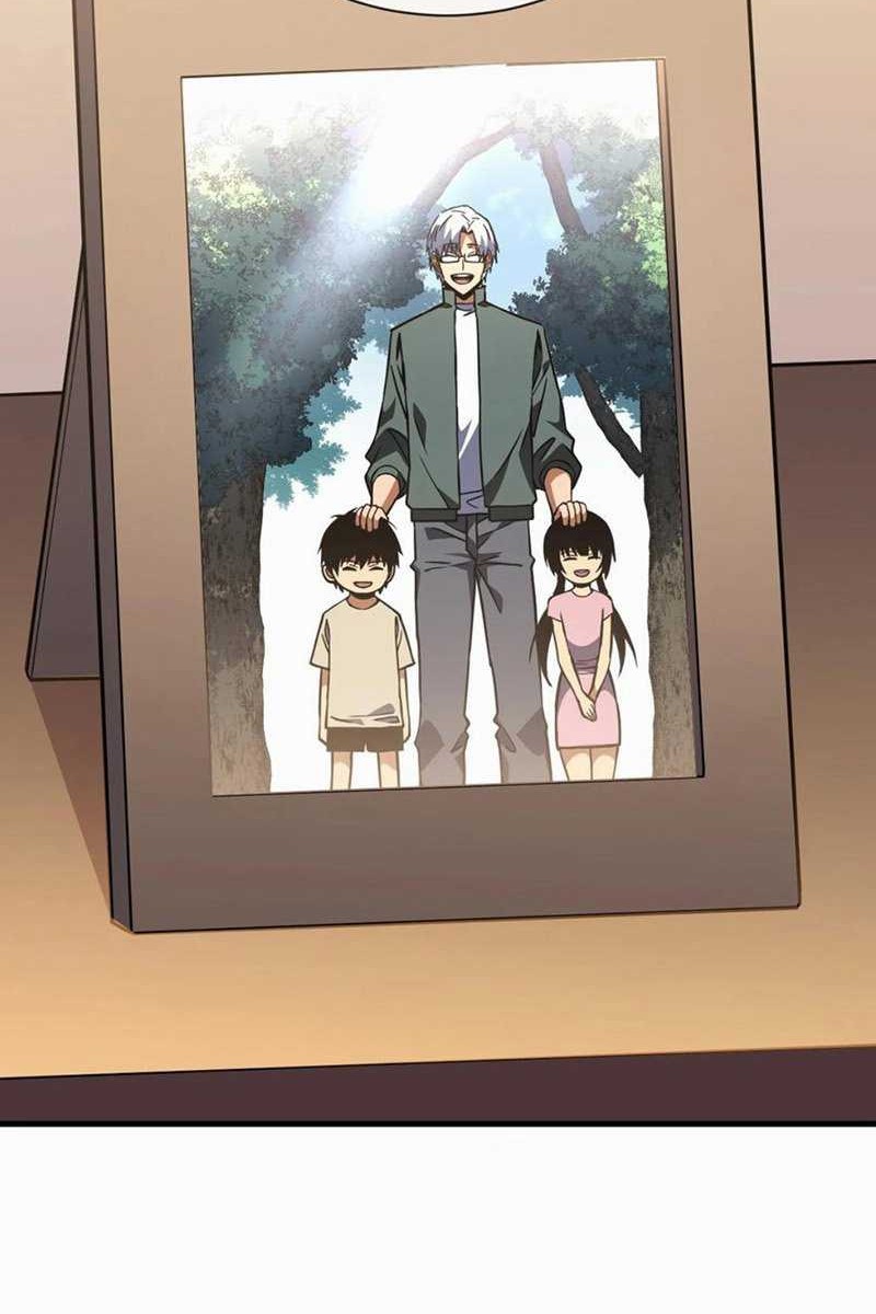 The Lord of the Wheel of Destiny Chapter 33 Gambar 5