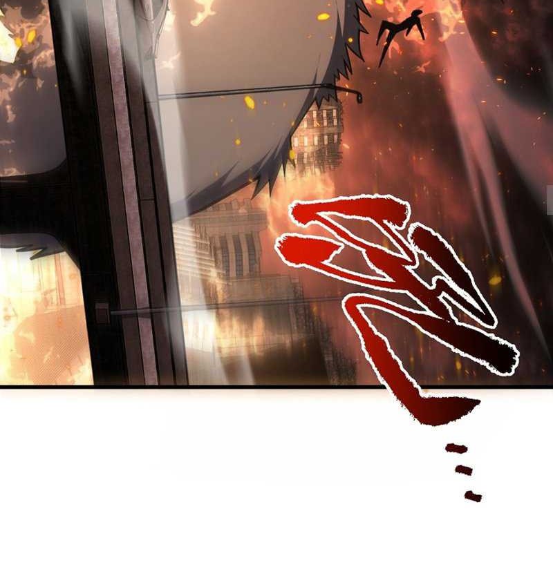 The Lord of the Wheel of Destiny Chapter 33 Gambar 15