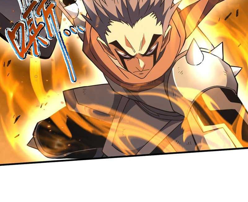 The Lord of the Wheel of Destiny Chapter 33 Gambar 22