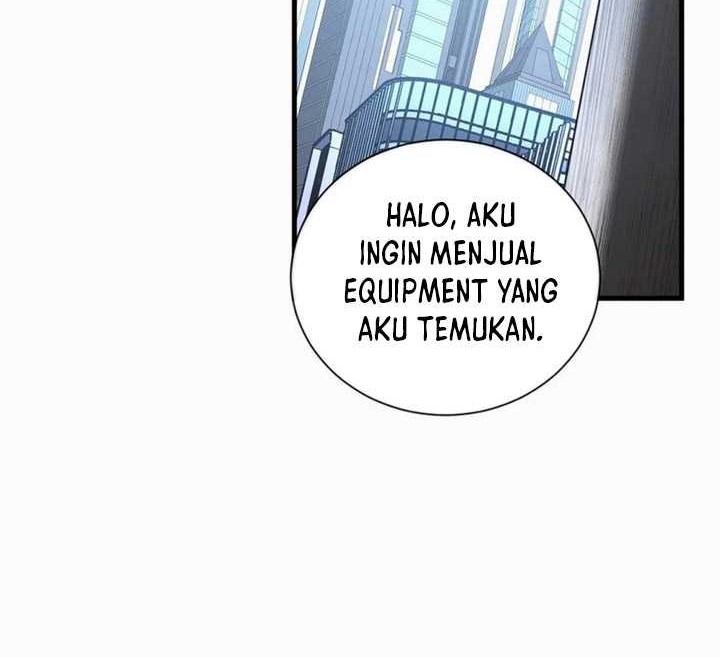 The Lord of the Wheel of Destiny Chapter 31 Gambar 25