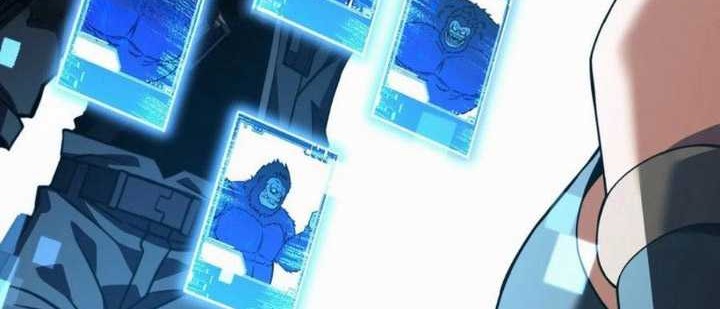 The Lord of the Wheel of Destiny Chapter 31 Gambar 29