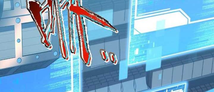 The Lord of the Wheel of Destiny Chapter 31 Gambar 31