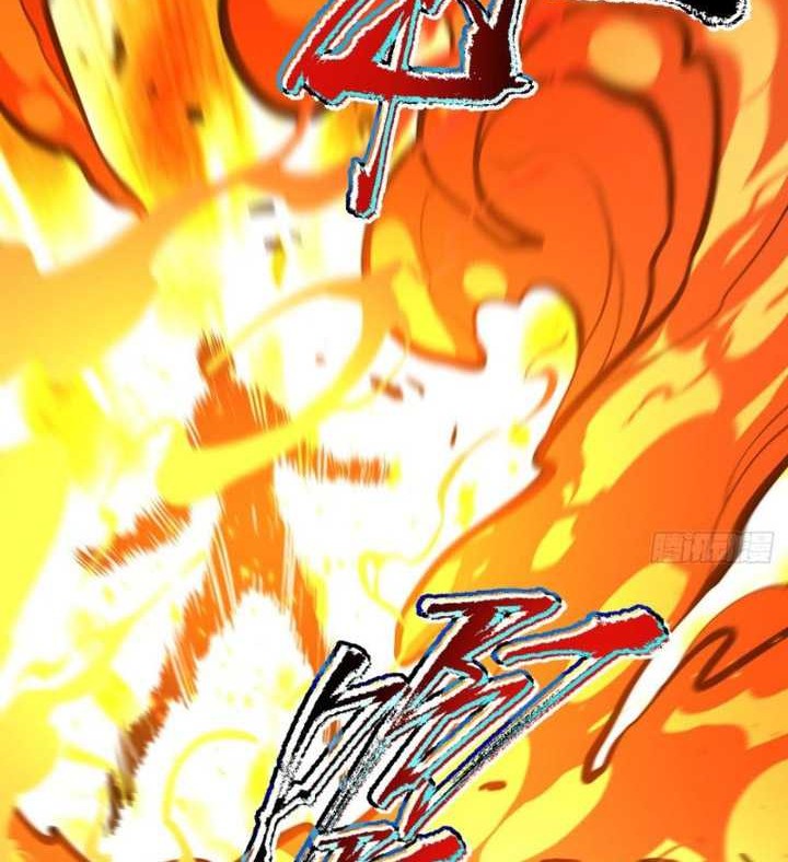 The Lord of the Wheel of Destiny Chapter 31 Gambar 7