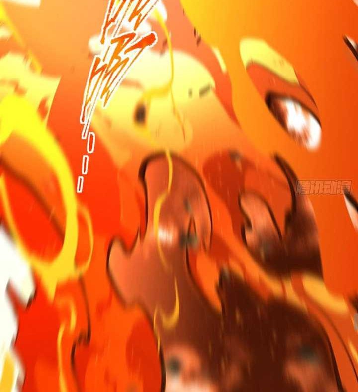 The Lord of the Wheel of Destiny Chapter 31 Gambar 11