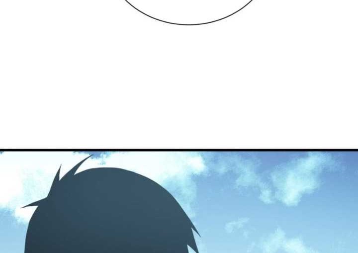 The Lord of the Wheel of Destiny Chapter 30 Gambar 23