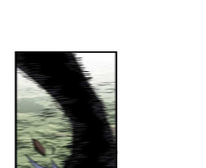 The Lord of the Wheel of Destiny Chapter 30 Gambar 27