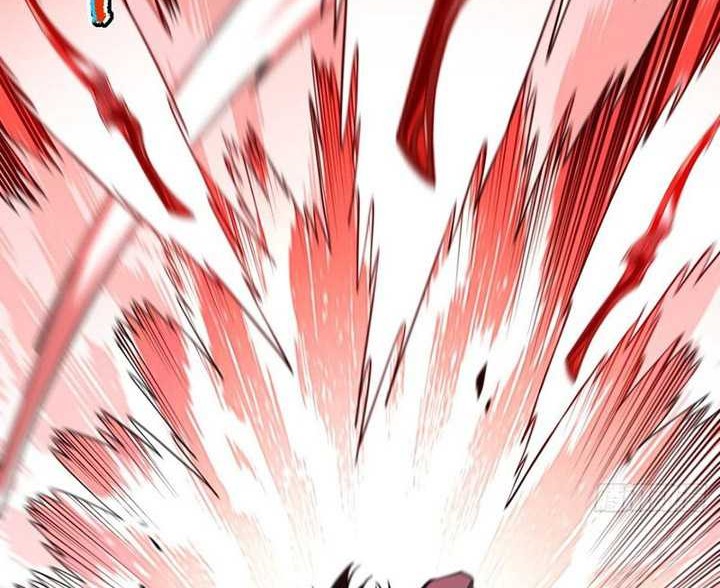 The Lord of the Wheel of Destiny Chapter 30 Gambar 31