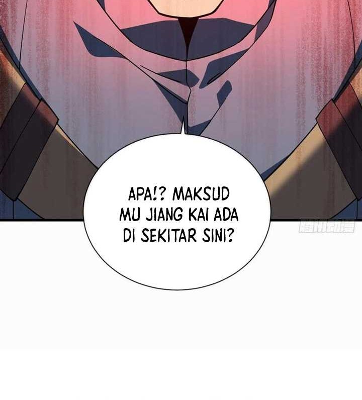 The Lord of the Wheel of Destiny Chapter 30 Gambar 13