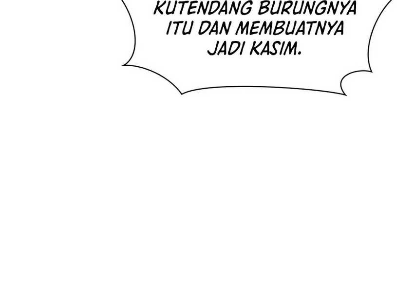 My Lucky Encounter From the Game Turned Into Reality Chapter 58 Gambar 45