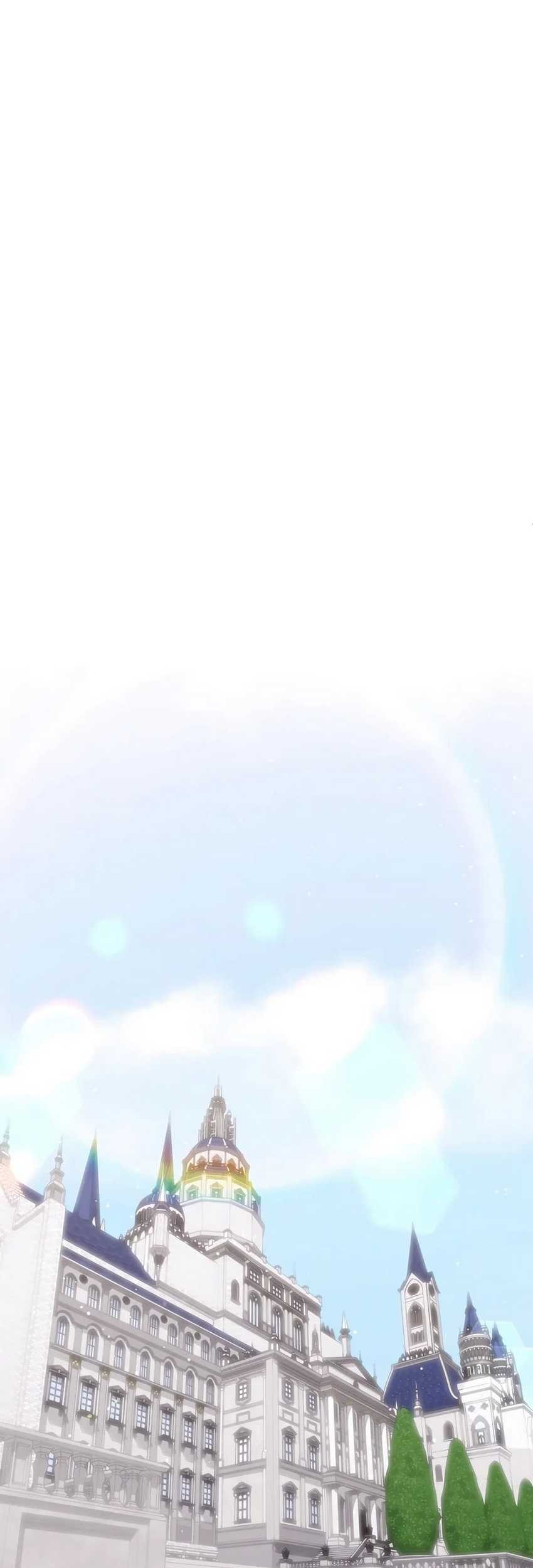 My Lucky Encounter From the Game Turned Into Reality Chapter 58 Gambar 52