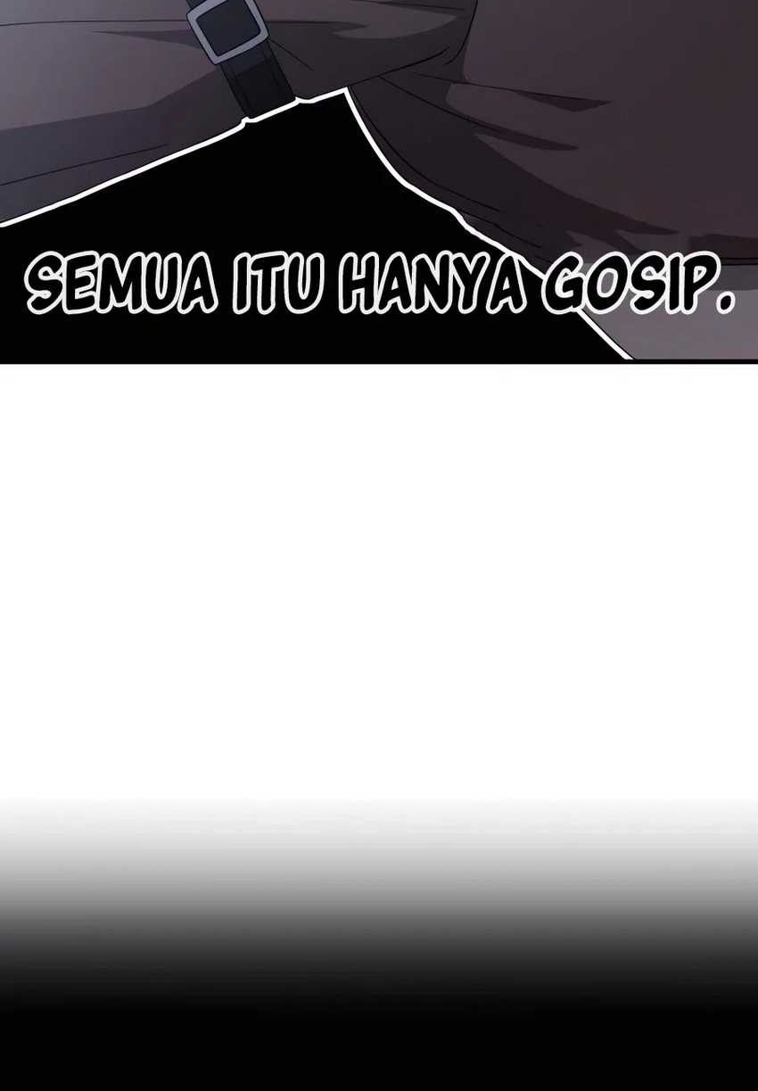 My Lucky Encounter From the Game Turned Into Reality Chapter 58 Gambar 7