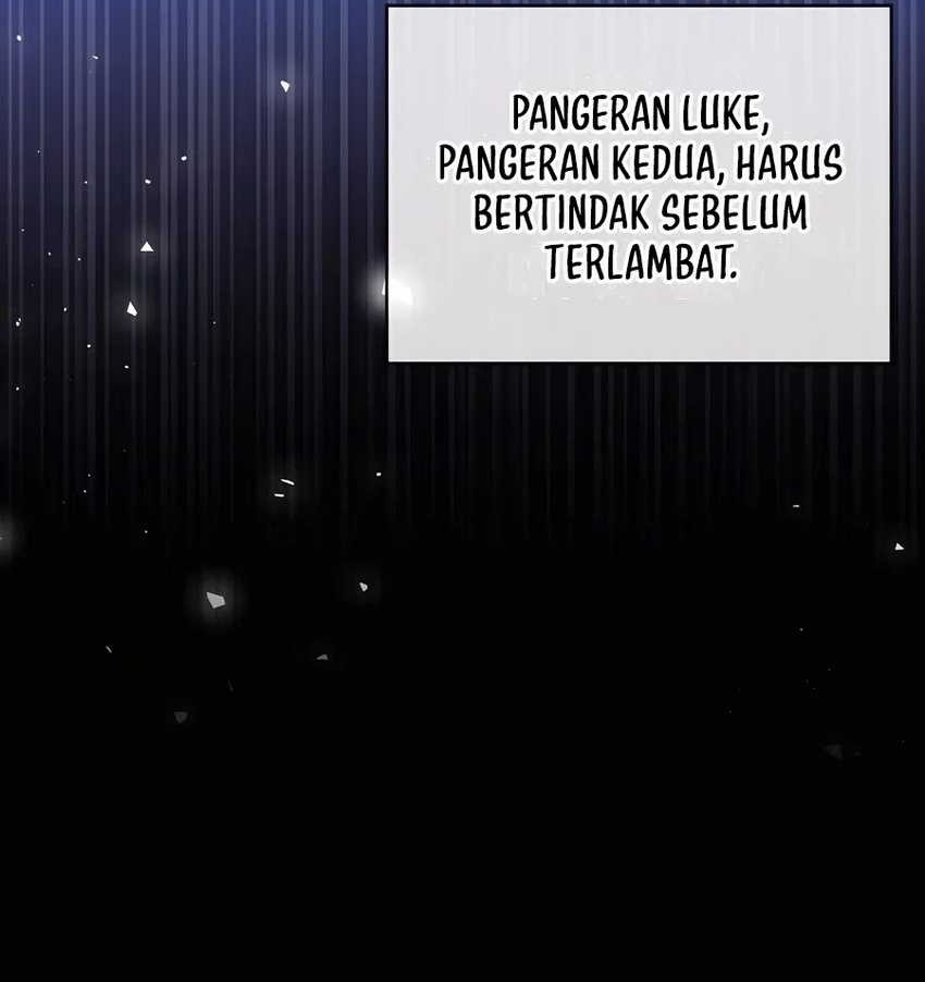 My Lucky Encounter From the Game Turned Into Reality Chapter 58 Gambar 18