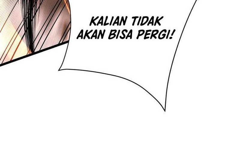 The Son Of The First Emperor Kills Enemies And Becomes A God Chapter 160 Gambar 28