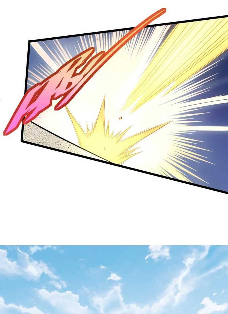 The Son Of The First Emperor Kills Enemies And Becomes A God Chapter 159 Gambar 7