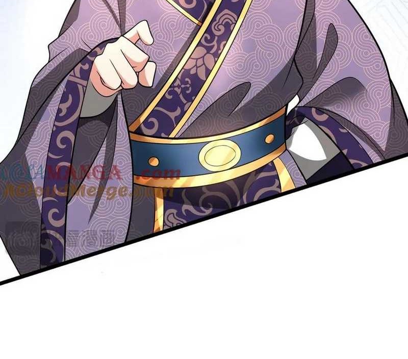 The Son Of The First Emperor Kills Enemies And Becomes A God Chapter 159 Gambar 14