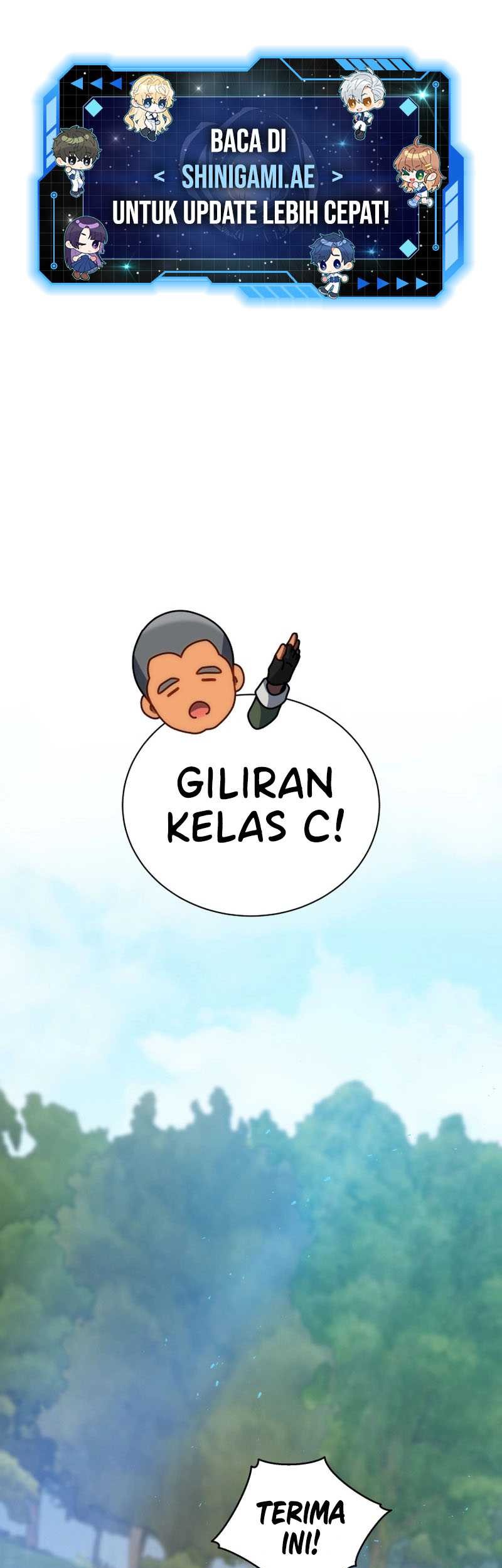 Baca  Necromancer Academy’s Genius Summoner Chapter 134 Gambar 2