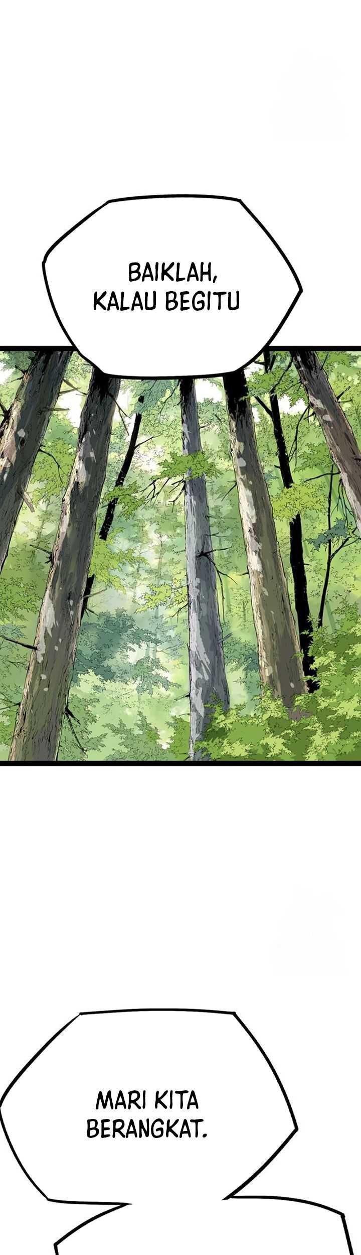 Asura (Ryu Ki-Un) Chapter 14 Gambar 20