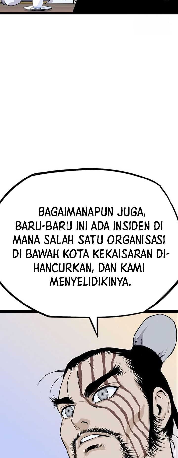 Asura (Ryu Ki-Un) Chapter 14 Gambar 51