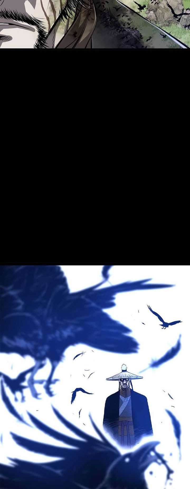 Asura (Ryu Ki-Un) Chapter 14 Gambar 53