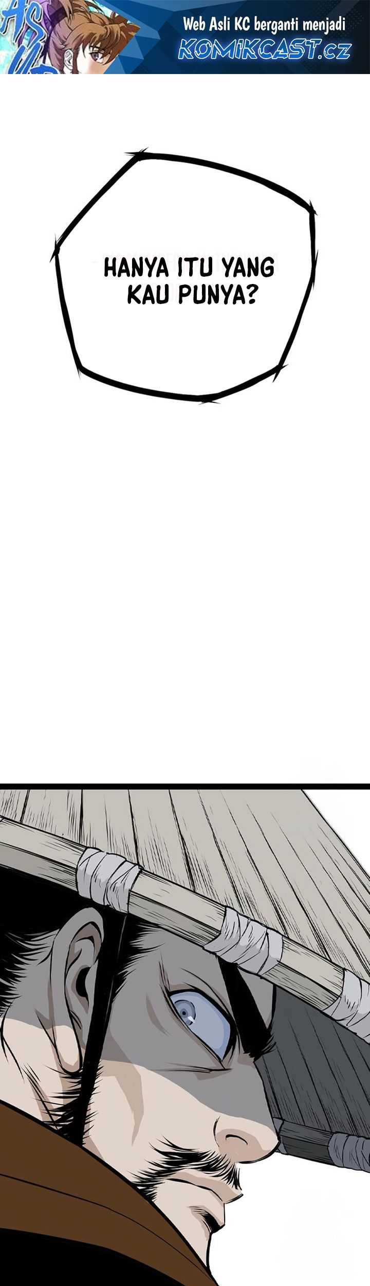 Baca  Asura (Ryu Ki-Un) Chapter 14 Gambar 2