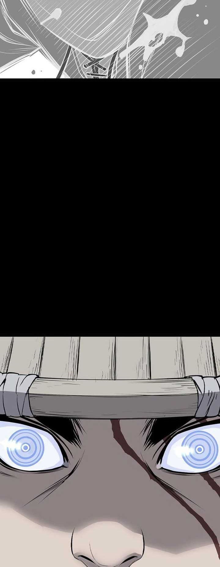 Asura (Ryu Ki-Un) Chapter 14 Gambar 59