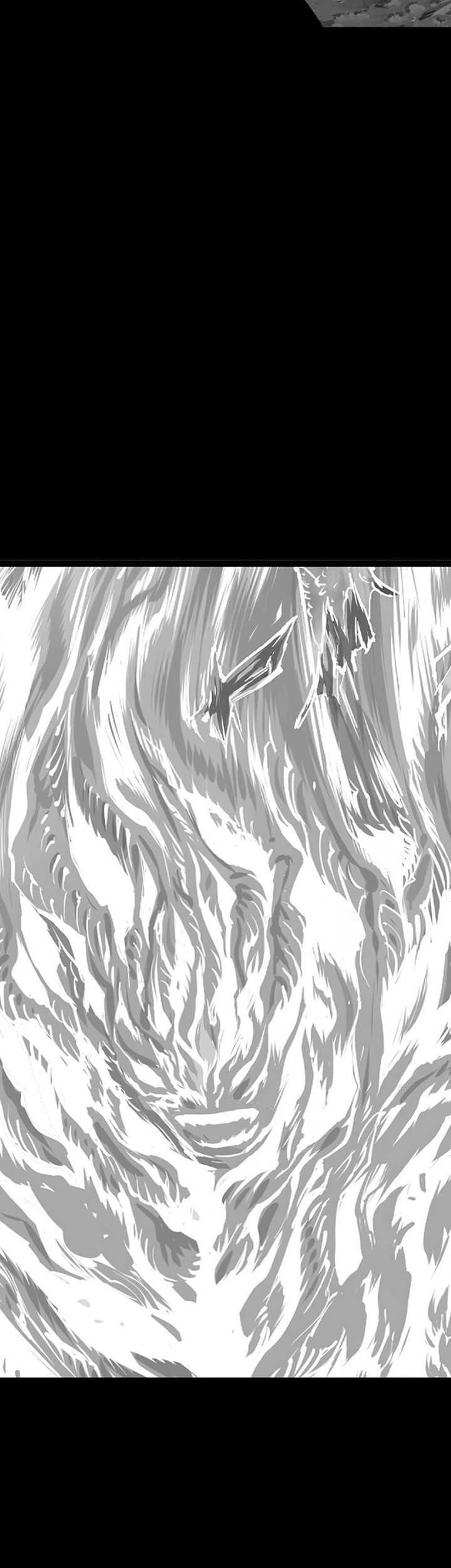 Asura (Ryu Ki-Un) Chapter 14 Gambar 64