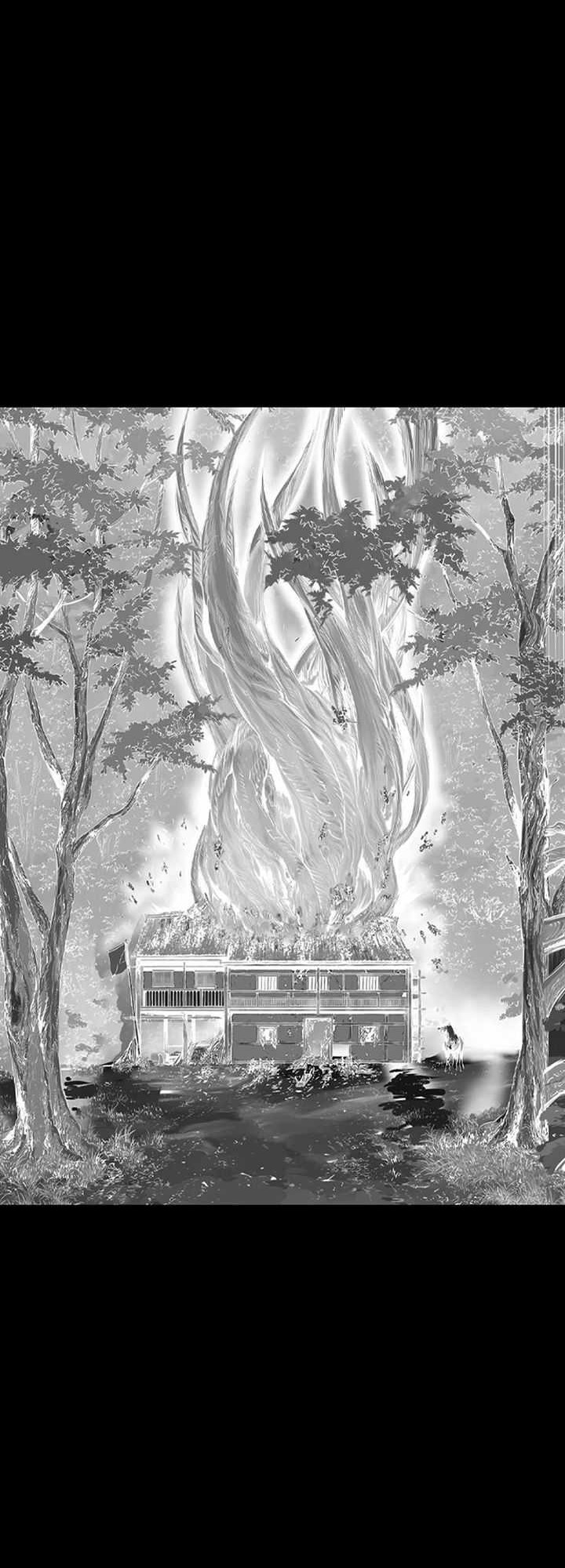 Asura (Ryu Ki-Un) Chapter 14 Gambar 65