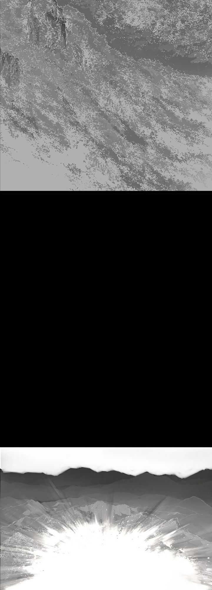 Asura (Ryu Ki-Un) Chapter 14 Gambar 71