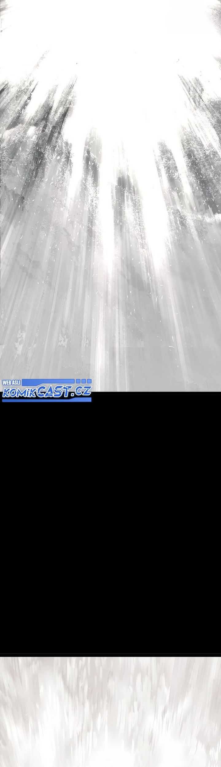 Asura (Ryu Ki-Un) Chapter 14 Gambar 72