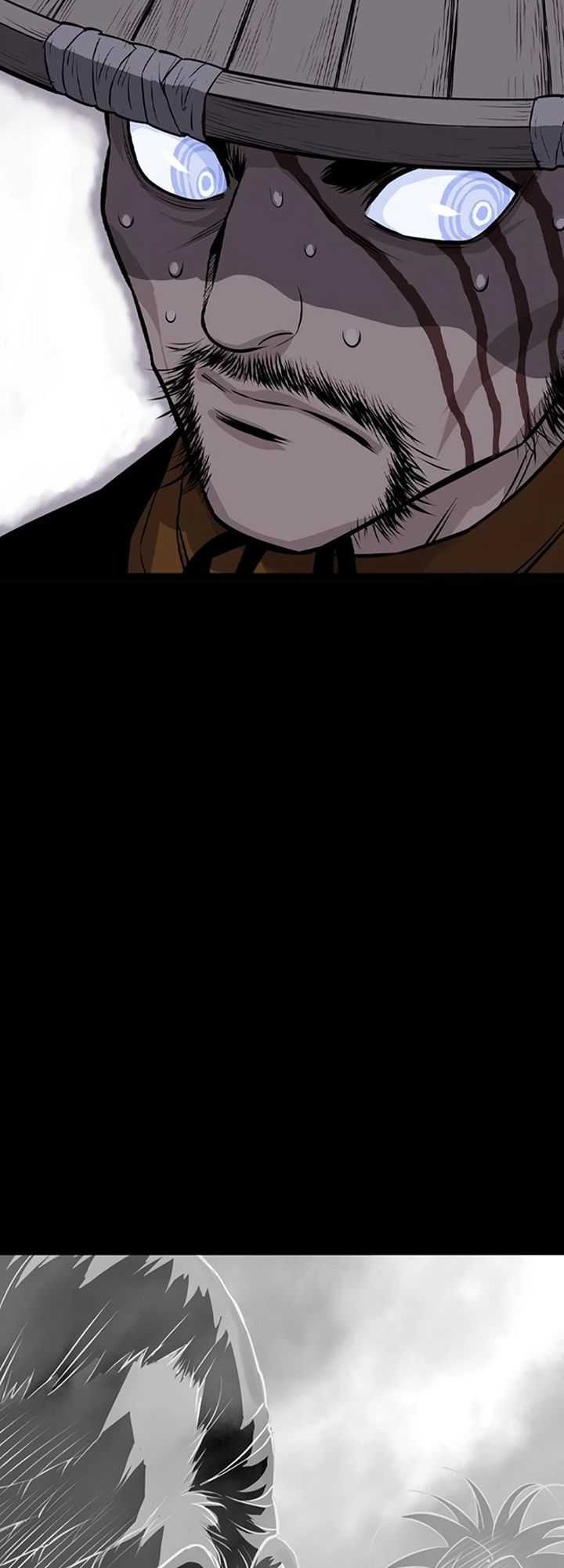 Asura (Ryu Ki-Un) Chapter 14 Gambar 79