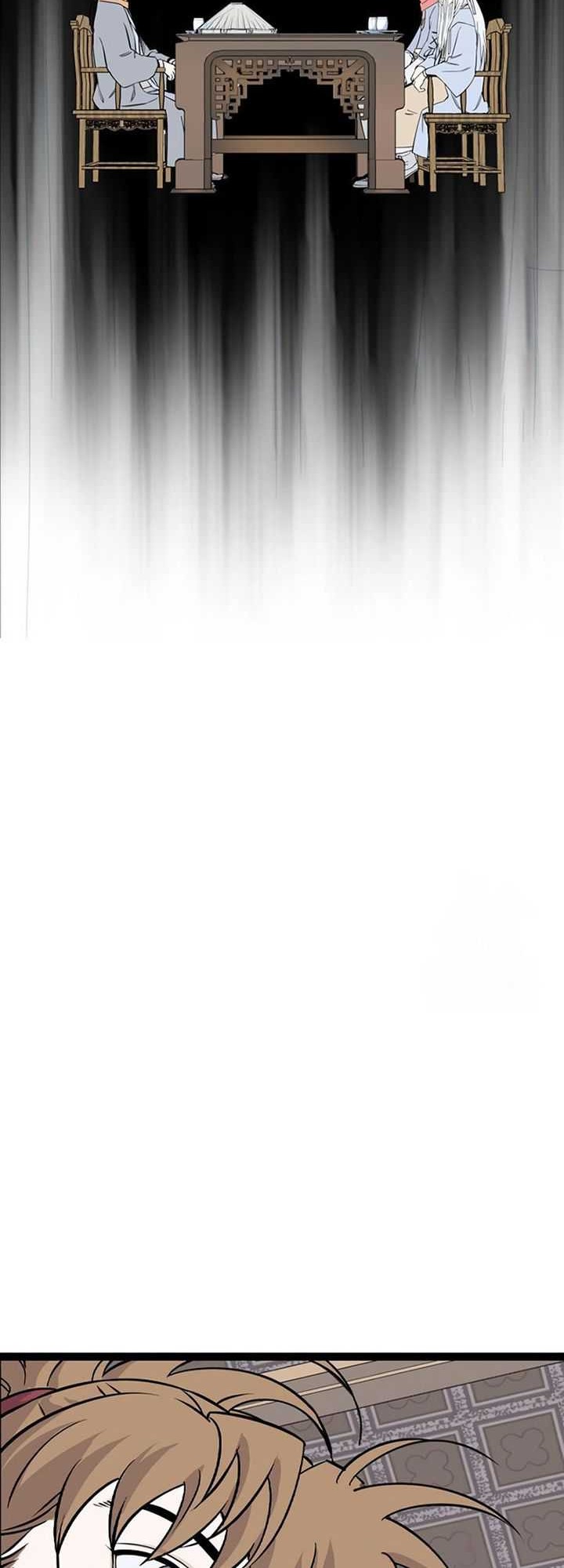 Asura (Ryu Ki-Un) Chapter 14 Gambar 81