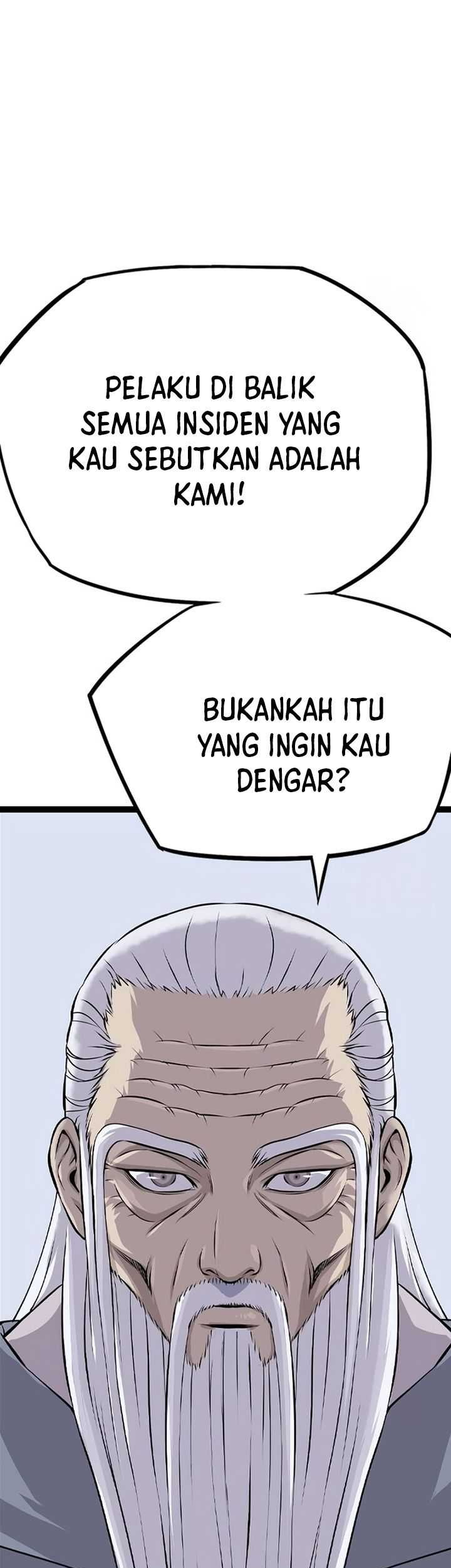 Asura (Ryu Ki-Un) Chapter 14 Gambar 86