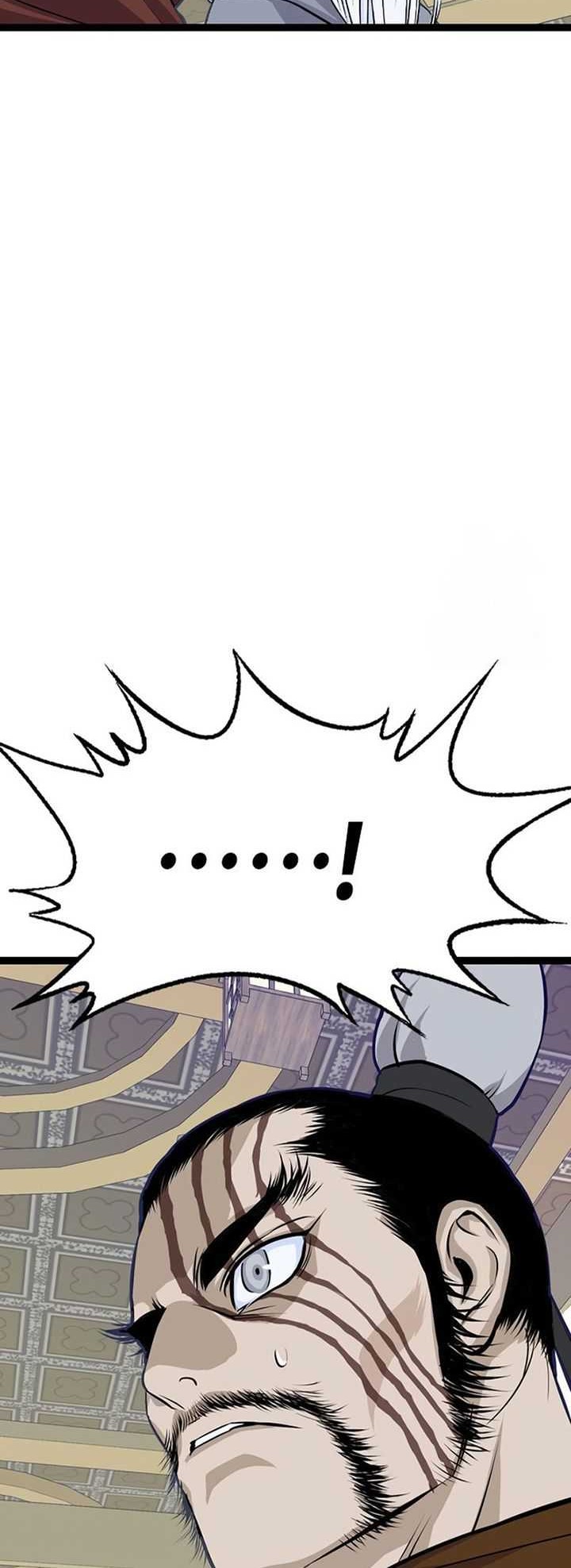 Asura (Ryu Ki-Un) Chapter 14 Gambar 91