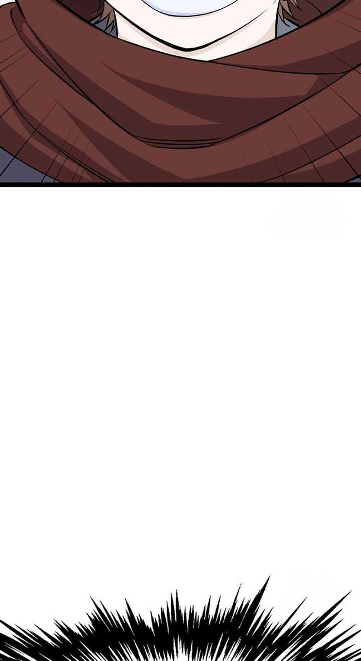 Asura (Ryu Ki-Un) Chapter 14 Gambar 99