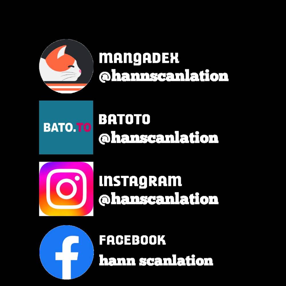 Hajimete no Gal Chapter 144 Gambar 21