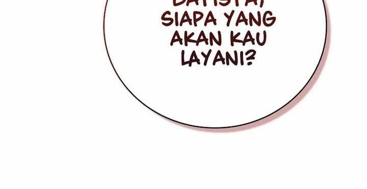 Debuff Master Chapter 41 Gambar 25