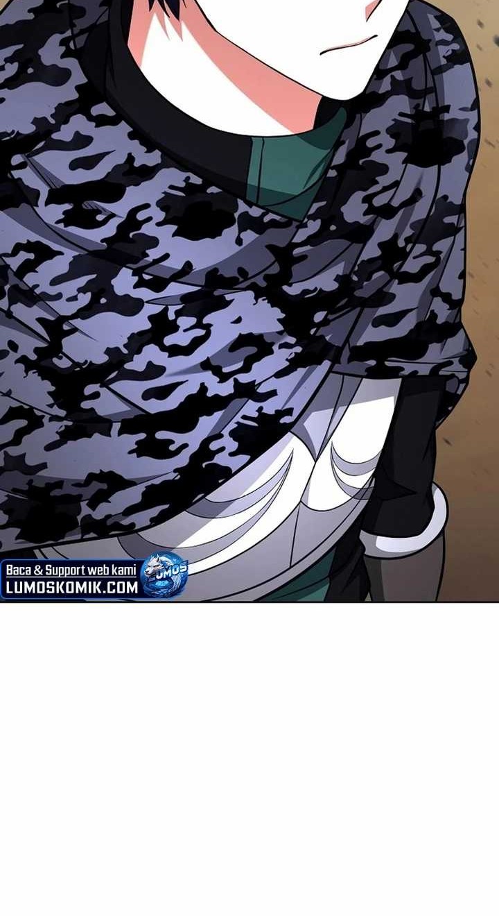 Debuff Master Chapter 41 Gambar 31