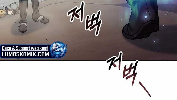 Baca  Debuff Master Chapter 41 Gambar 2