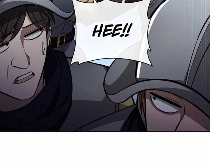 Debuff Master Chapter 41 Gambar 40