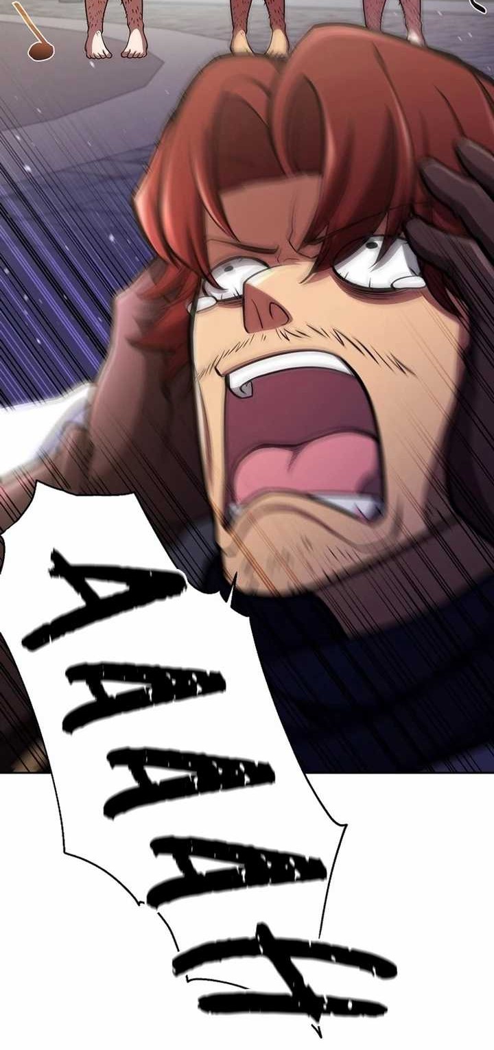 Debuff Master Chapter 41 Gambar 42