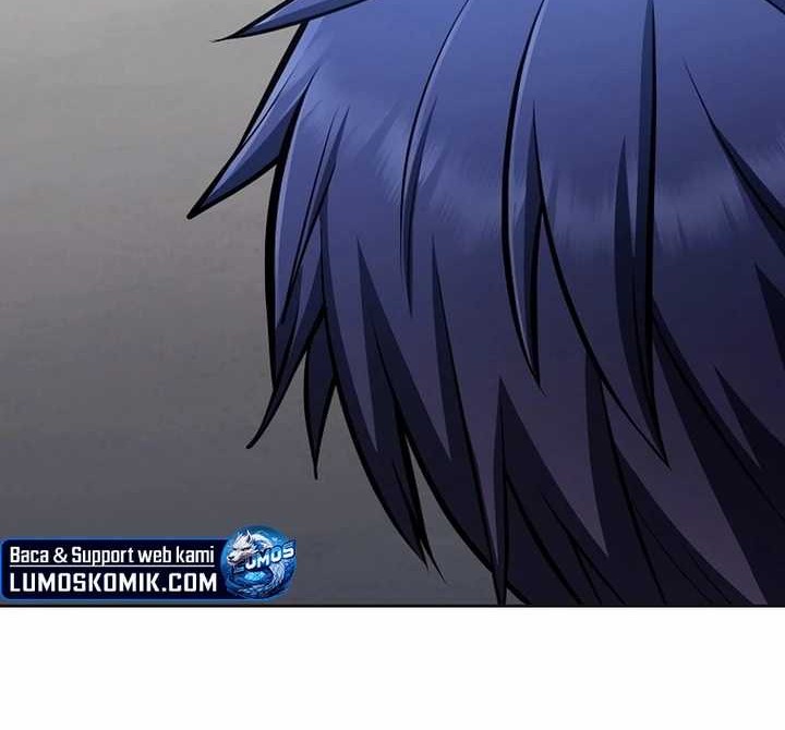 Debuff Master Chapter 41 Gambar 51