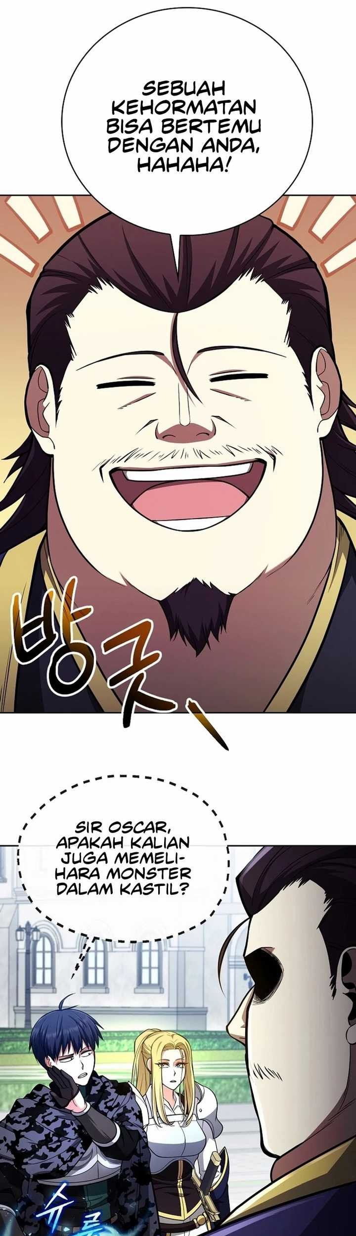 Debuff Master Chapter 41 Gambar 52