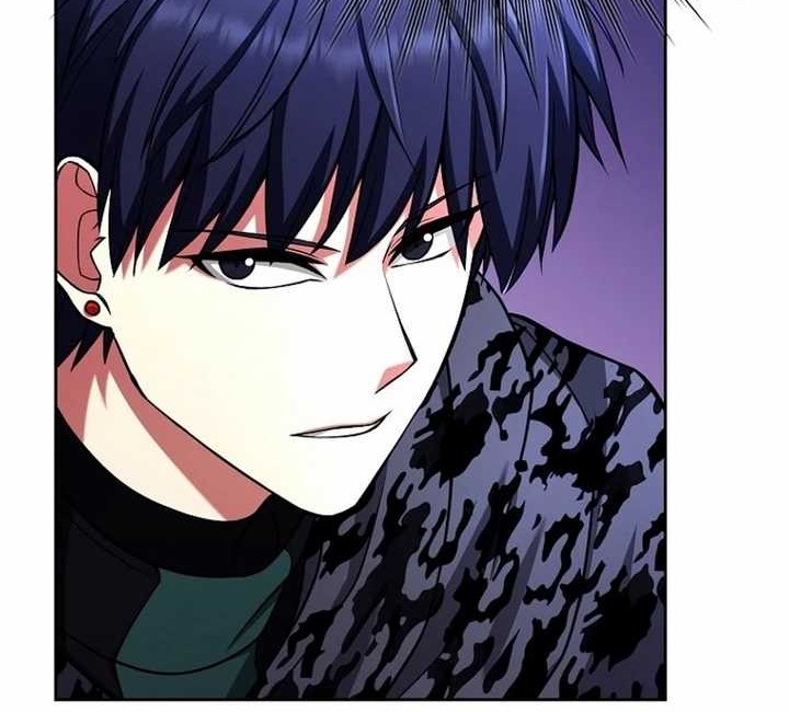 Debuff Master Chapter 41 Gambar 4