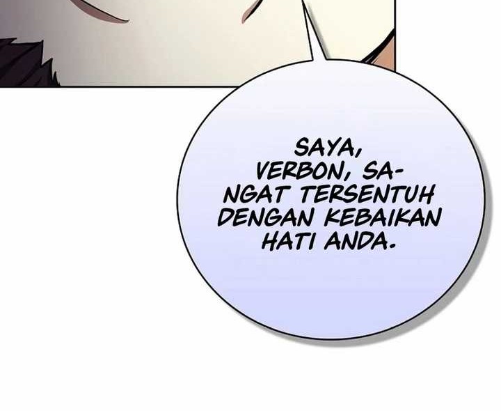 Debuff Master Chapter 41 Gambar 58