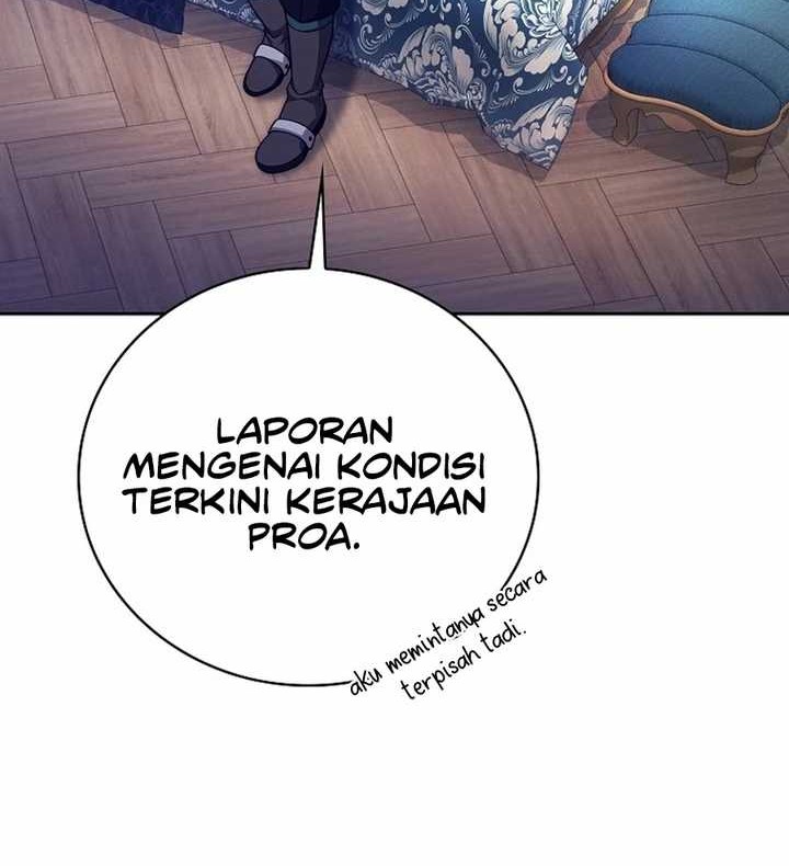 Debuff Master Chapter 41 Gambar 64