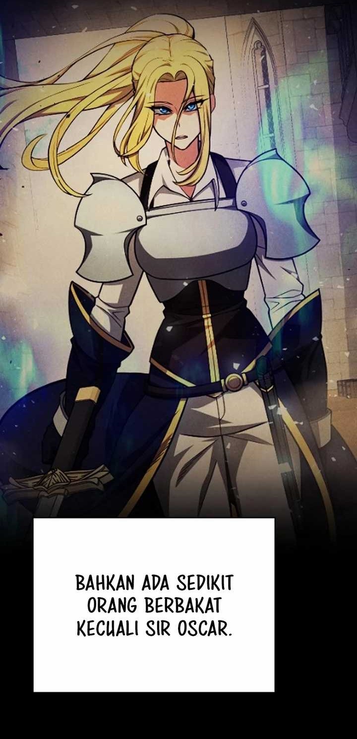 Debuff Master Chapter 41 Gambar 67